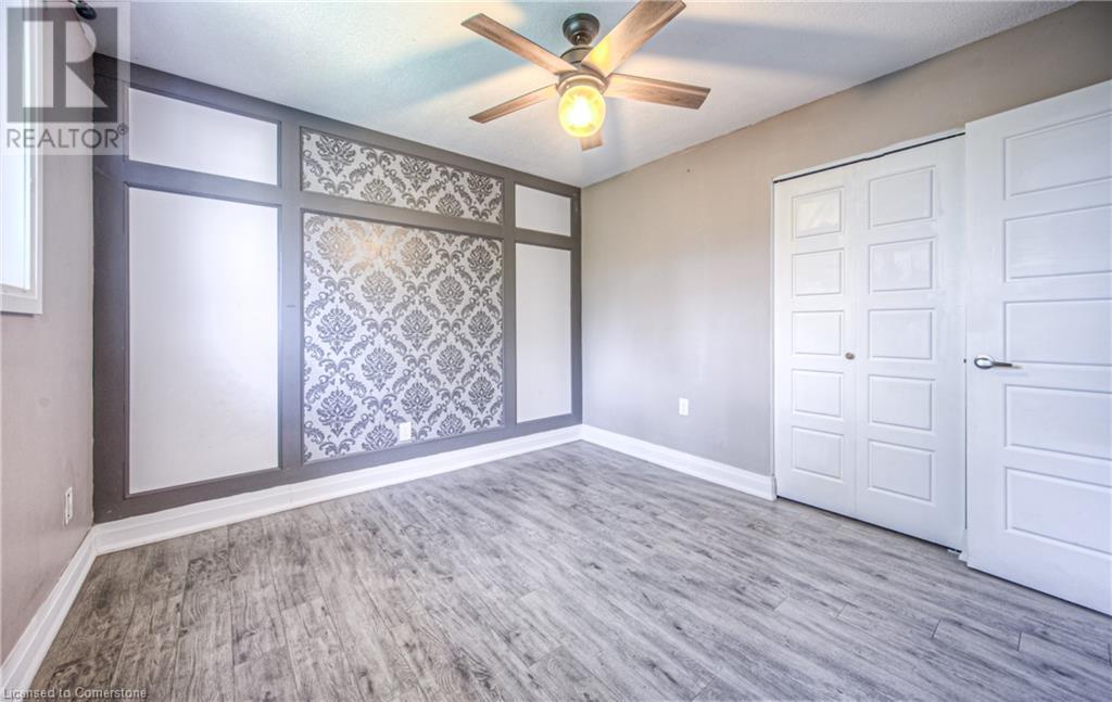 61 Winter Avenue, Cambridge, Ontario  N1R 5Z7 - Photo 17 - 40675216