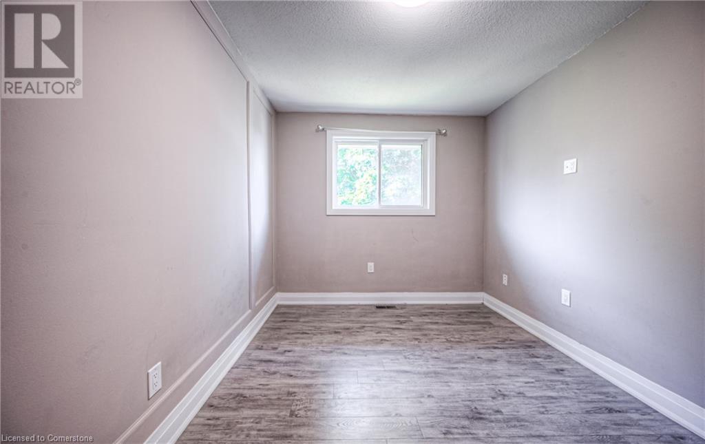 61 Winter Avenue, Cambridge, Ontario  N1R 5Z7 - Photo 19 - 40675216