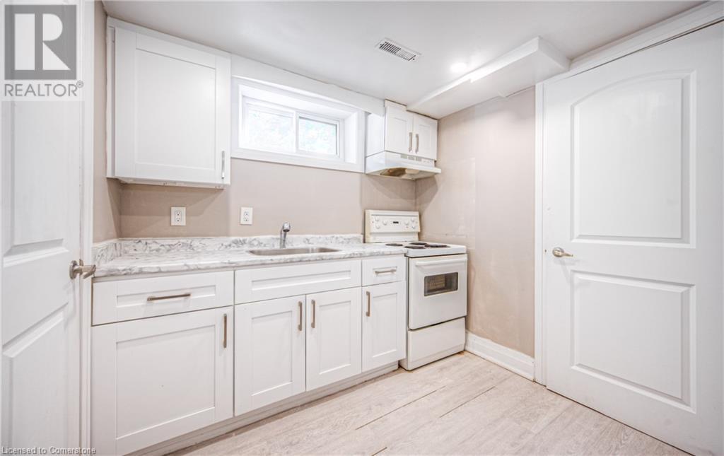 61 Winter Avenue, Cambridge, Ontario  N1R 5Z7 - Photo 26 - 40675216