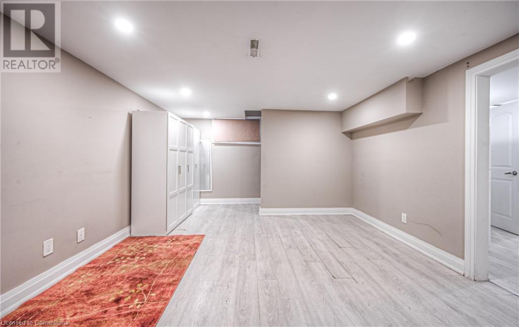 61 Winter Avenue, Cambridge, Ontario  N1R 5Z7 - Photo 24 - 40675216