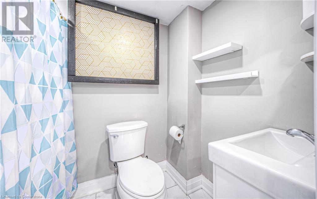 61 Winter Avenue, Cambridge, Ontario  N1R 5Z7 - Photo 27 - 40675216