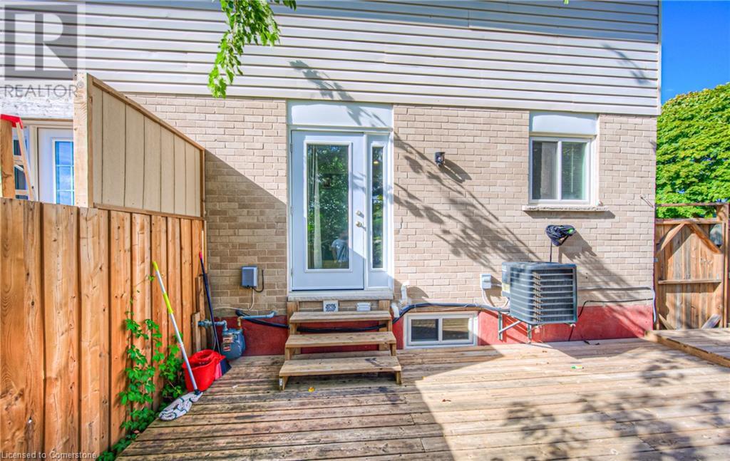 61 Winter Avenue, Cambridge, Ontario  N1R 5Z7 - Photo 35 - 40675216