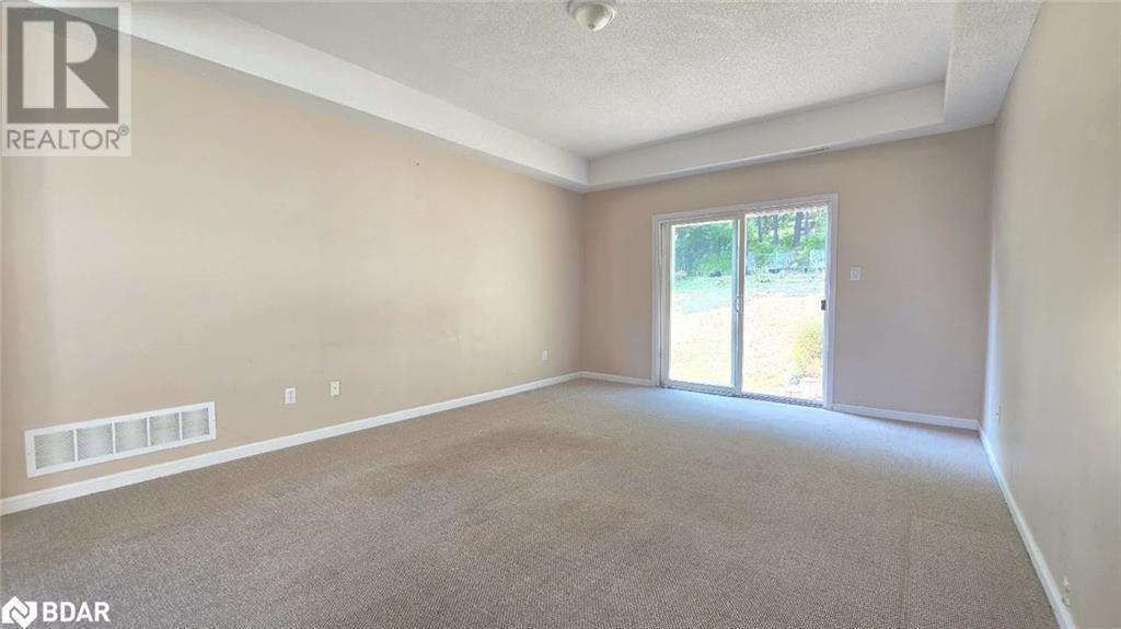 344 Edgehill Drive, Barrie, Ontario  L4N 9X4 - Photo 17 - 40683971