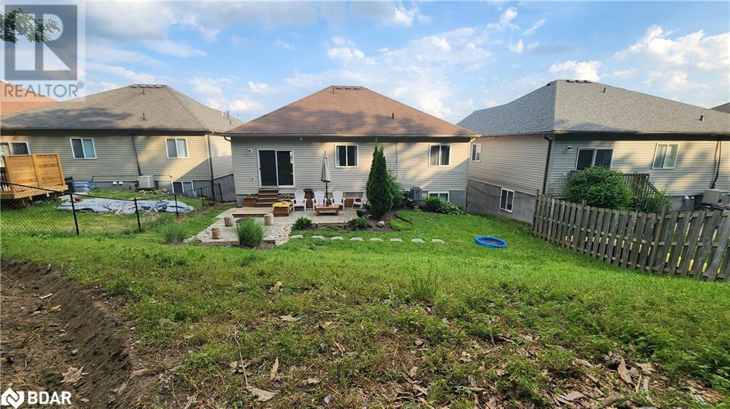 344 Edgehill Drive, Barrie, Ontario  L4N 9X4 - Photo 19 - 40683975