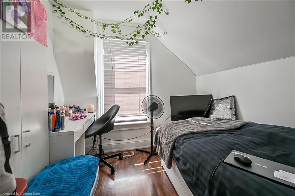 17 Albemarle Street, Hamilton, Ontario  L8L 7G2 - Photo 18 - 40680891