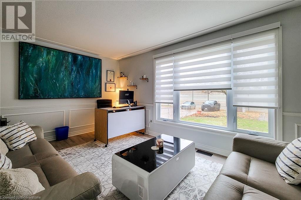 47 Metcalfe Crescent Unit# C, Brantford, Ontario  N3R 2L7 - Photo 16 - 40681186