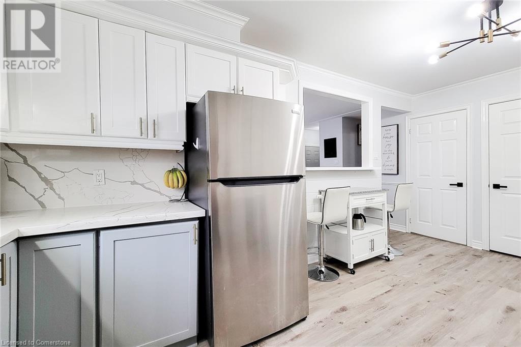 47 Metcalfe Crescent Unit# C, Brantford, Ontario  N3R 2L7 - Photo 28 - 40681186