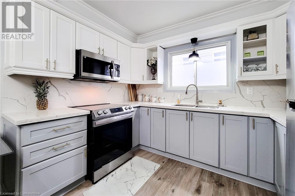 47 Metcalfe Crescent Unit# C, Brantford, Ontario  N3R 2L7 - Photo 23 - 40681186