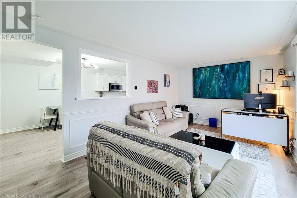 47 Metcalfe Crescent Unit# C, Brantford, Ontario  N3R 2L7 - Photo 19 - 40681186