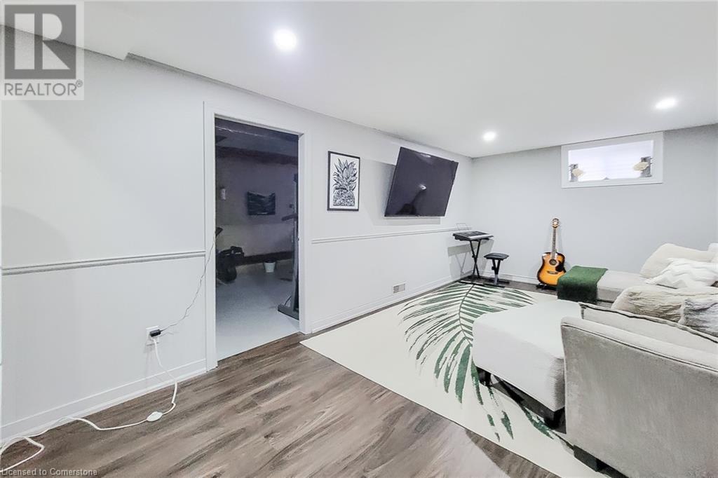 47 Metcalfe Crescent Unit# C, Brantford, Ontario  N3R 2L7 - Photo 48 - 40681186