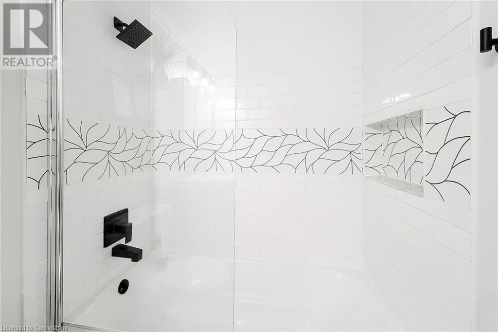 47 Metcalfe Crescent Unit# C, Brantford, Ontario  N3R 2L7 - Photo 43 - 40681186