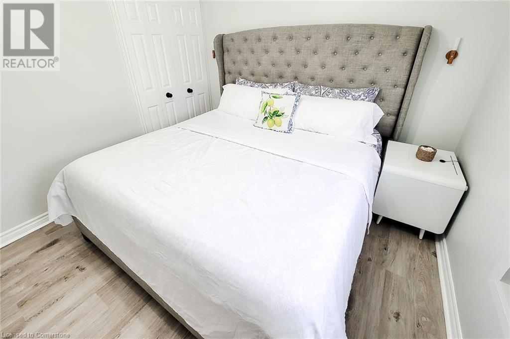 47 Metcalfe Crescent Unit# C, Brantford, Ontario  N3R 2L7 - Photo 36 - 40681186