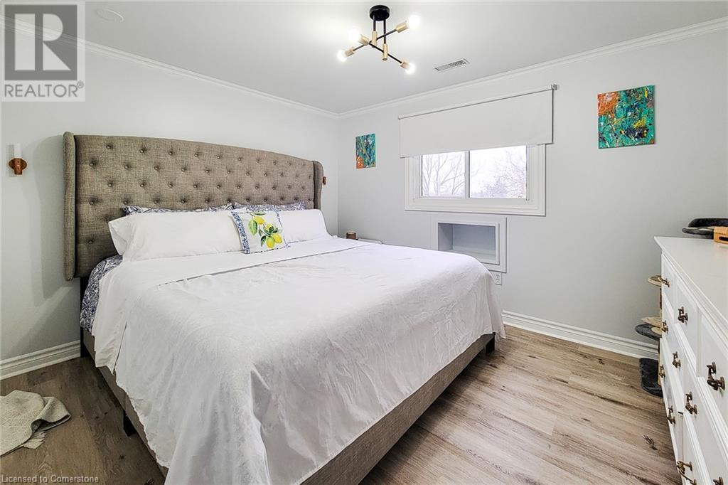 47 Metcalfe Crescent Unit# C, Brantford, Ontario  N3R 2L7 - Photo 35 - 40681186