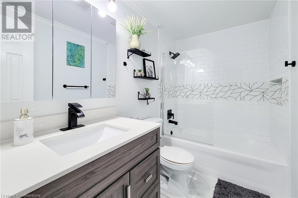 47 Metcalfe Crescent Unit# C, Brantford, Ontario  N3R 2L7 - Photo 41 - 40681186