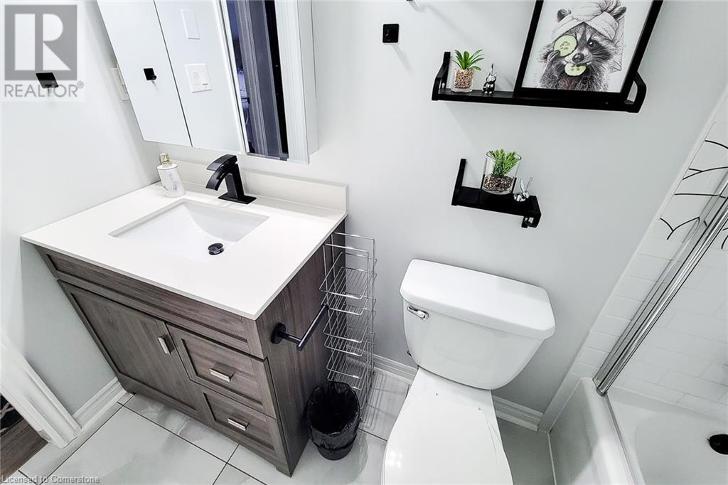 47 Metcalfe Crescent Unit# C, Brantford, Ontario  N3R 2L7 - Photo 42 - 40681186