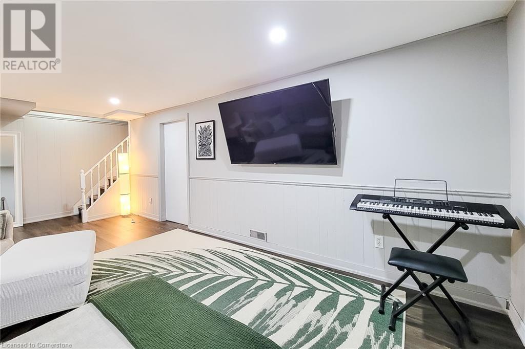 47 Metcalfe Crescent Unit# C, Brantford, Ontario  N3R 2L7 - Photo 45 - 40681186