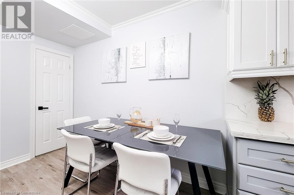 47 Metcalfe Crescent Unit# C, Brantford, Ontario  N3R 2L7 - Photo 30 - 40681186