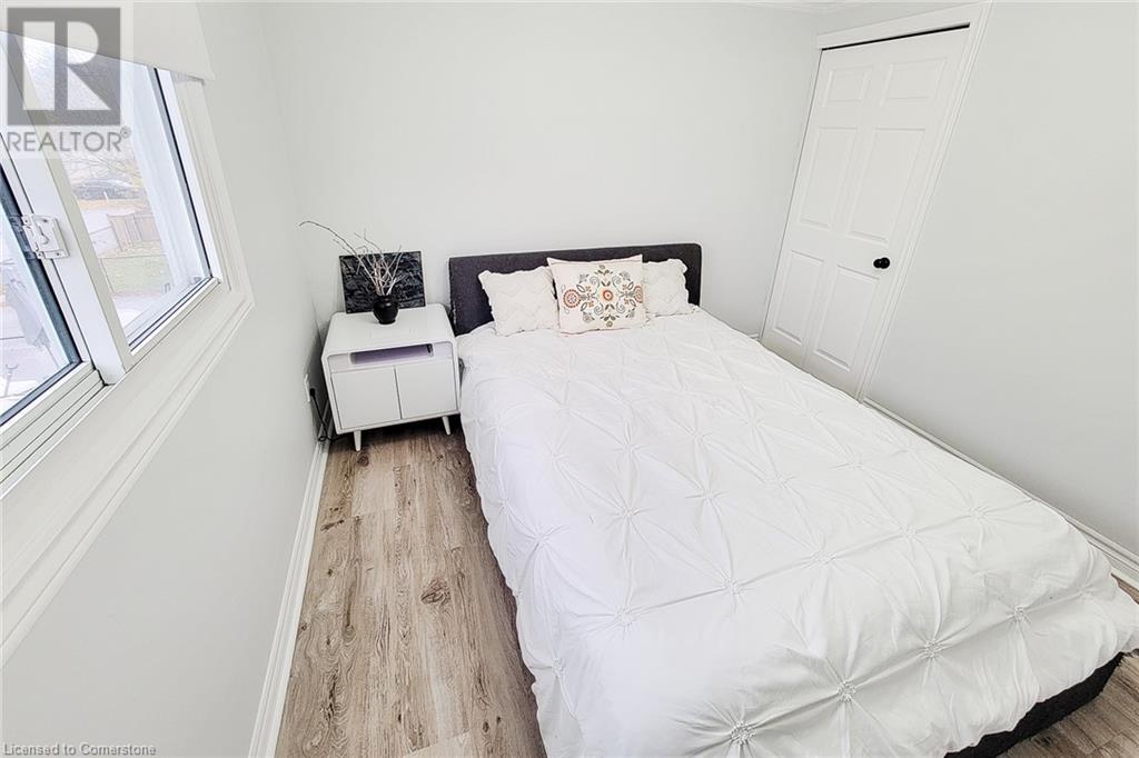 47 Metcalfe Crescent Unit# C, Brantford, Ontario  N3R 2L7 - Photo 39 - 40681186