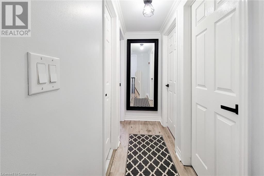 47 Metcalfe Crescent Unit# C, Brantford, Ontario  N3R 2L7 - Photo 37 - 40681186