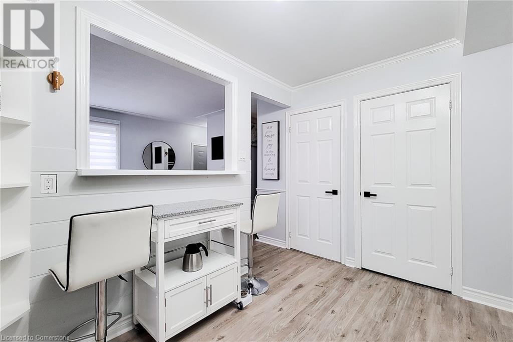 47 Metcalfe Crescent Unit# C, Brantford, Ontario  N3R 2L7 - Photo 29 - 40681186