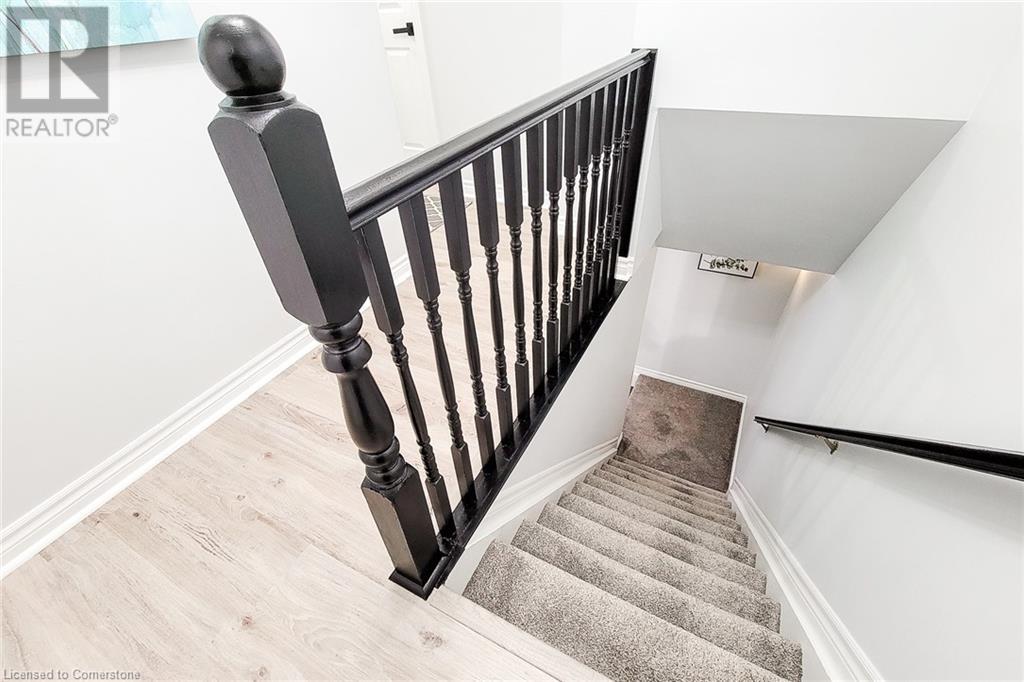 47 Metcalfe Crescent Unit# C, Brantford, Ontario  N3R 2L7 - Photo 44 - 40681186