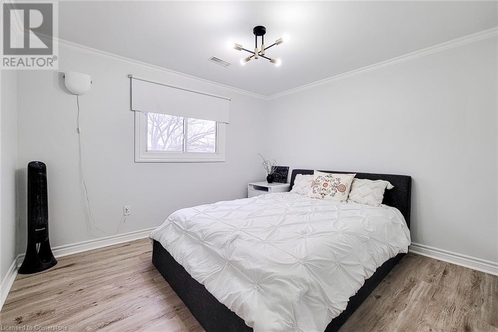 47 Metcalfe Crescent Unit# C, Brantford, Ontario  N3R 2L7 - Photo 38 - 40681186