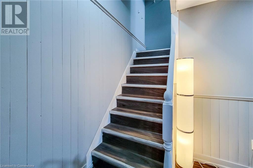 47 Metcalfe Crescent Unit# C, Brantford, Ontario  N3R 2L7 - Photo 50 - 40681186