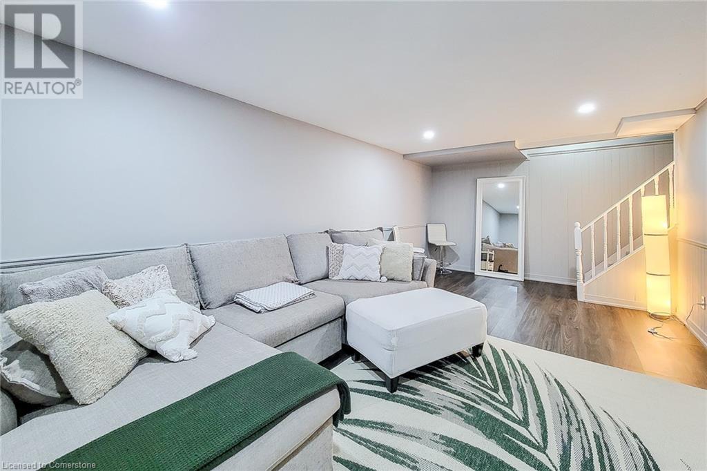 47 Metcalfe Crescent Unit# C, Brantford, Ontario  N3R 2L7 - Photo 47 - 40681186