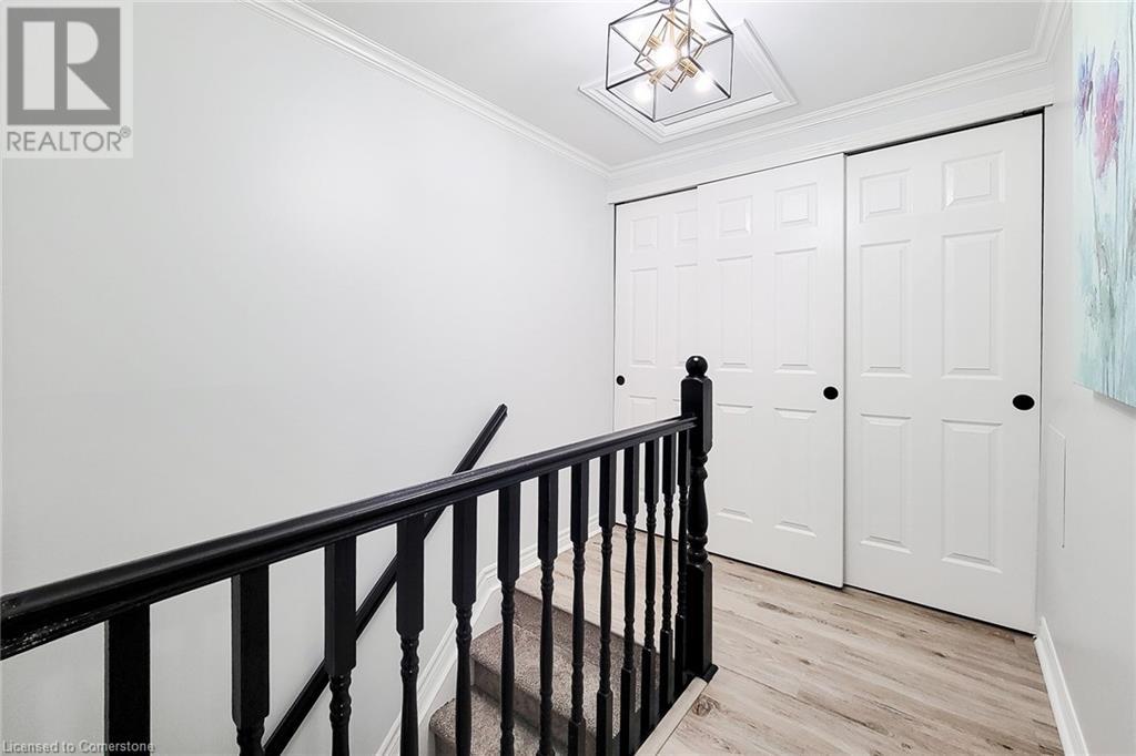 47 Metcalfe Crescent Unit# C, Brantford, Ontario  N3R 2L7 - Photo 34 - 40681186