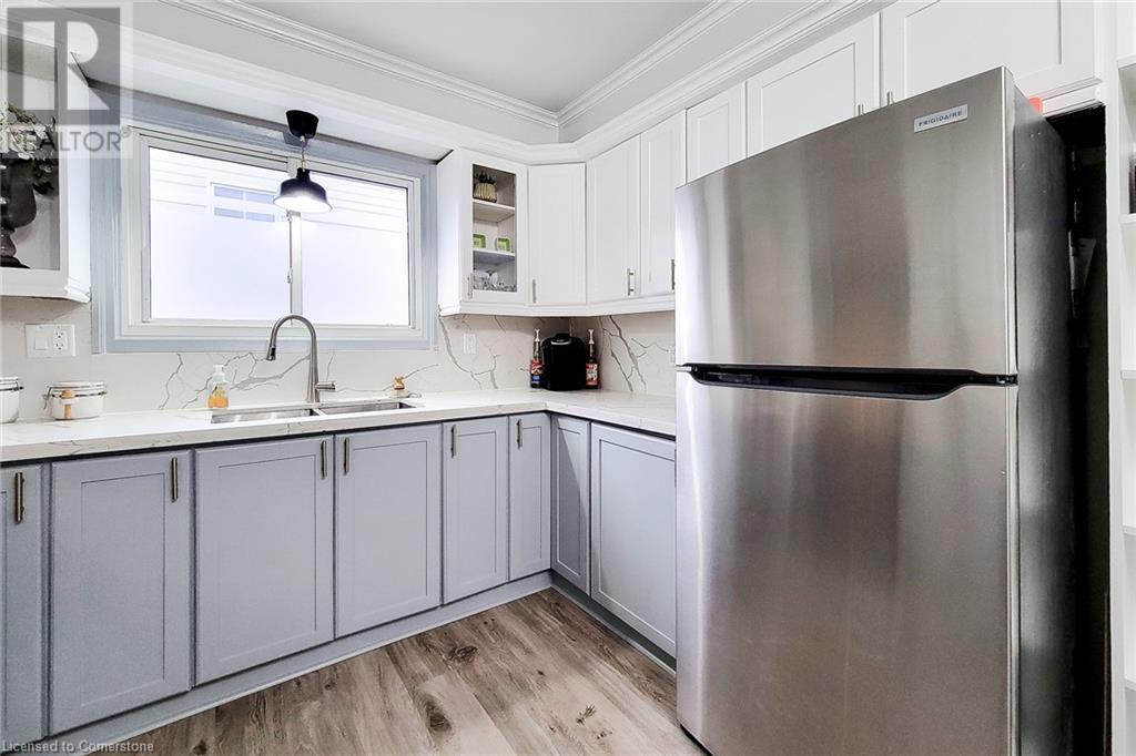 47 Metcalfe Crescent Unit# C, Brantford, Ontario  N3R 2L7 - Photo 27 - 40681186