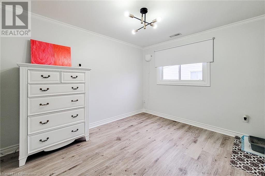 47 Metcalfe Crescent Unit# C, Brantford, Ontario  N3R 2L7 - Photo 40 - 40681186