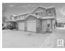 ##39 230 Edward Drive Sw Sw Sw Ellerslie, Edmonton, Ca