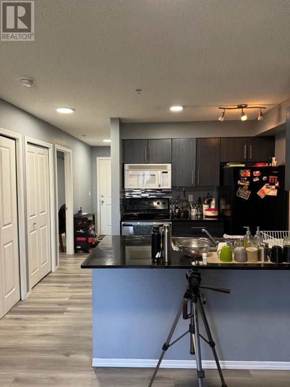 Property at 103, 15 Saddlestone Way NE image 5