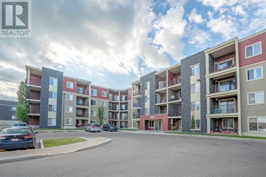 Property at 103, 15 Saddlestone Way NE image 3