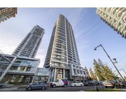1412 13308 CENTRAL, Surrey, British Columbia