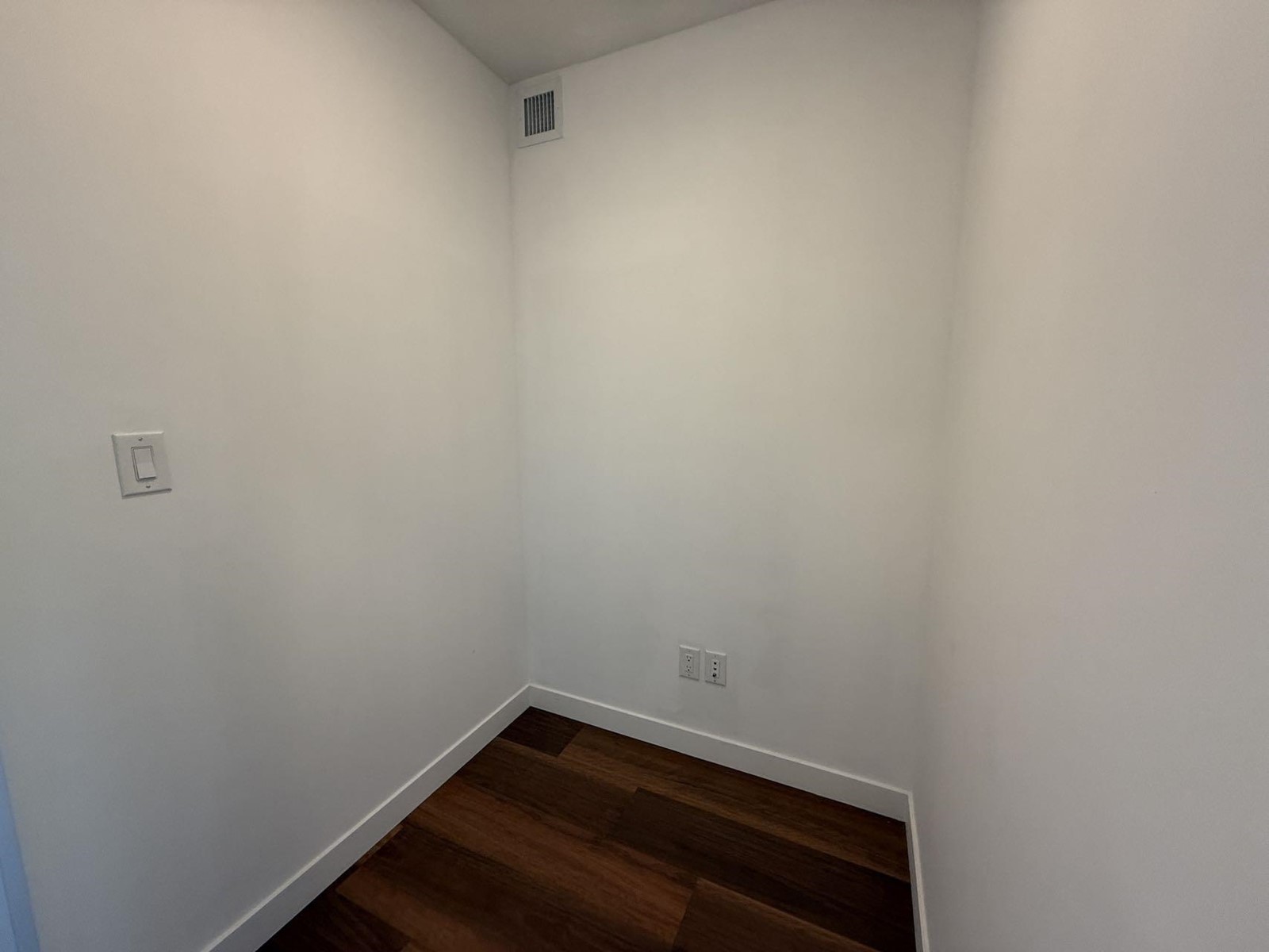 1412 13308 Central, Surrey, British Columbia  V3T 0M4 - Photo 5 - R2951731