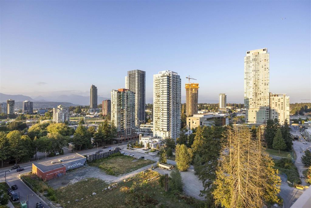 1412 13308 Central, Surrey, British Columbia  V3T 0M4 - Photo 13 - R2951731