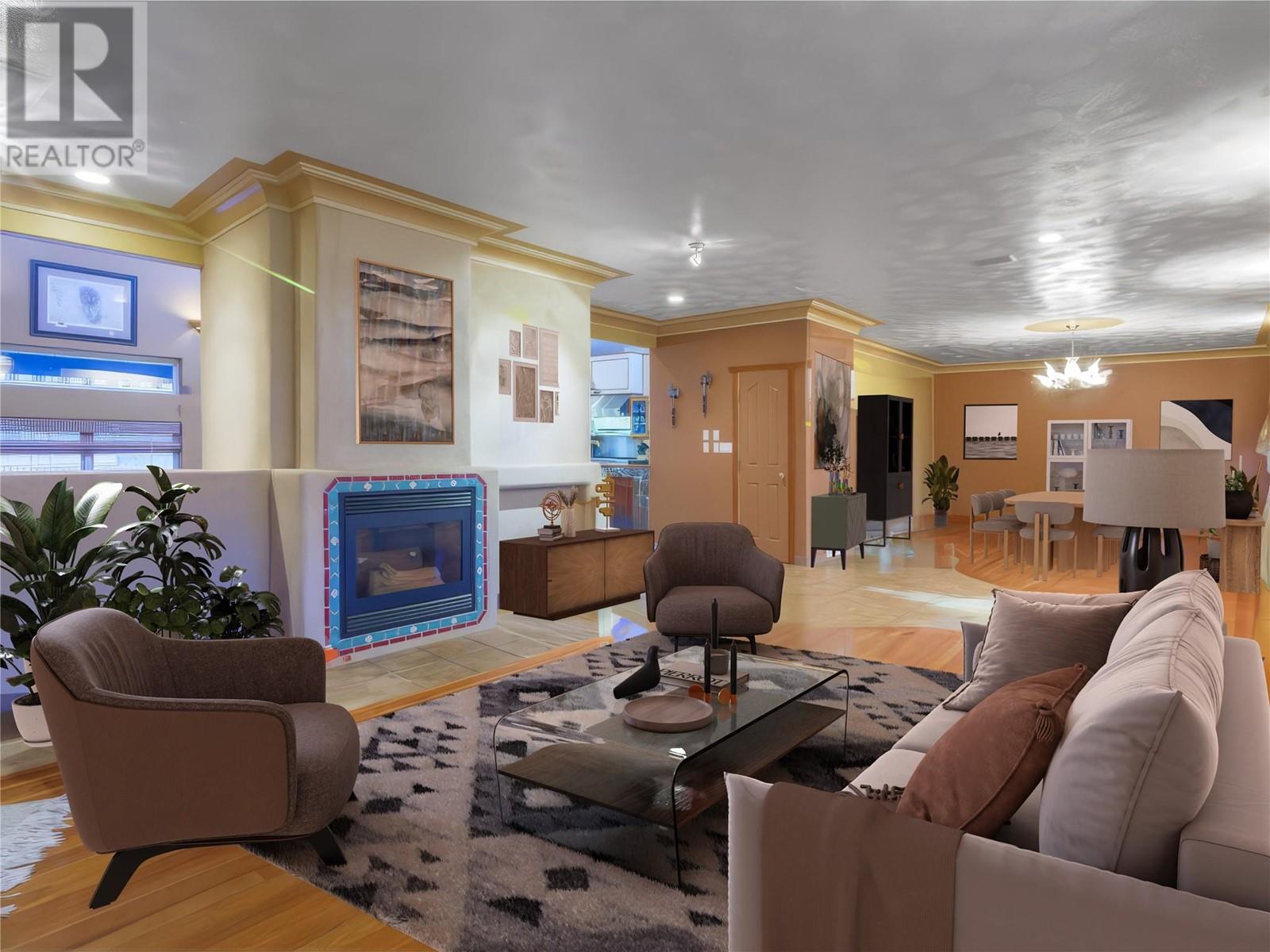 Property at 11710 Olympic View Drive image 5