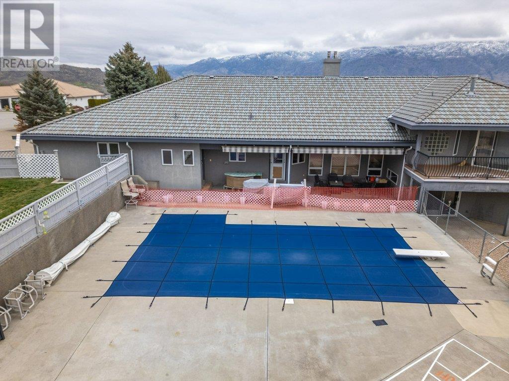 Property at 11710 Olympic View Drive image 3