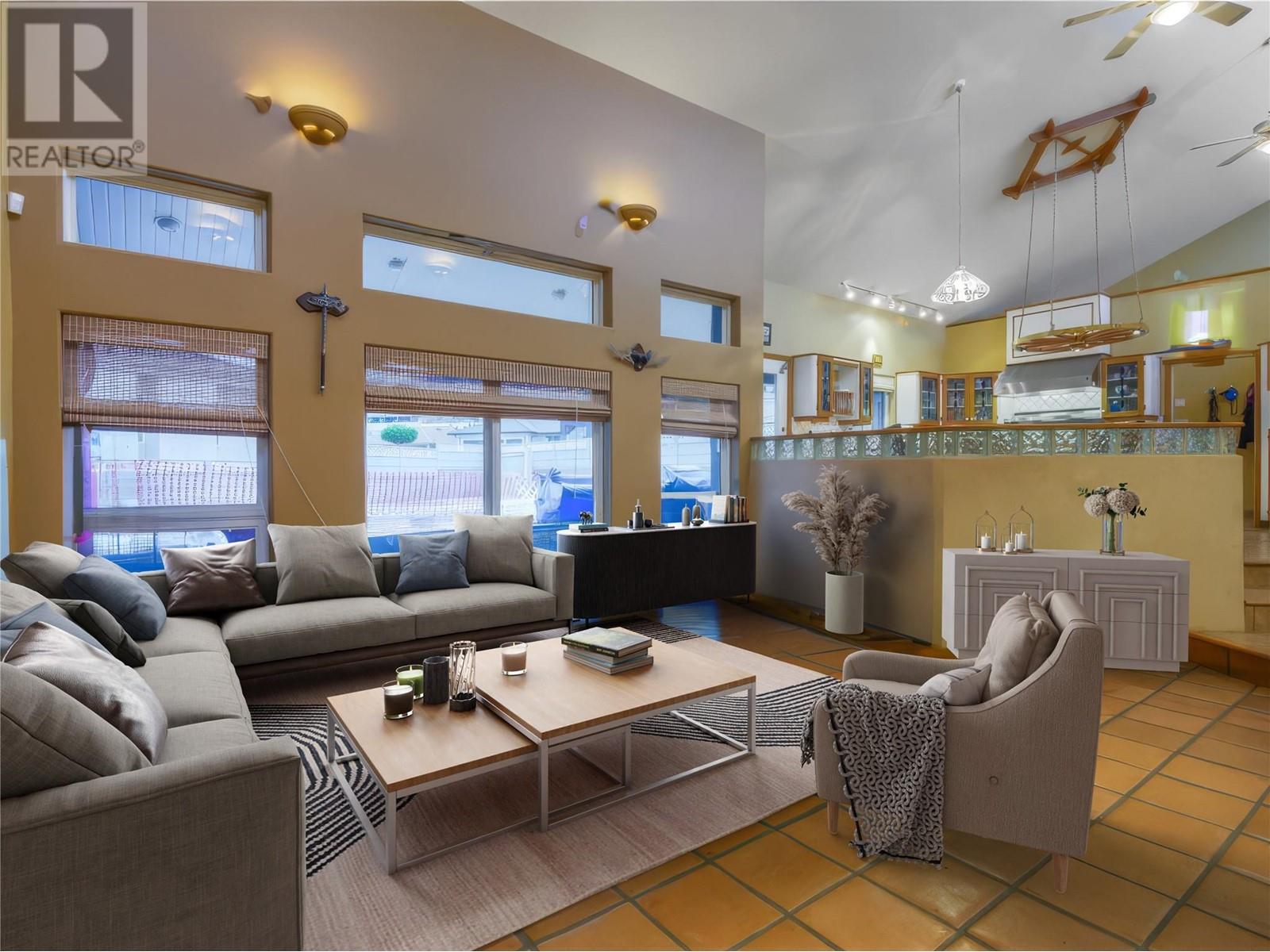Property at 11710 Olympic View Drive image 4