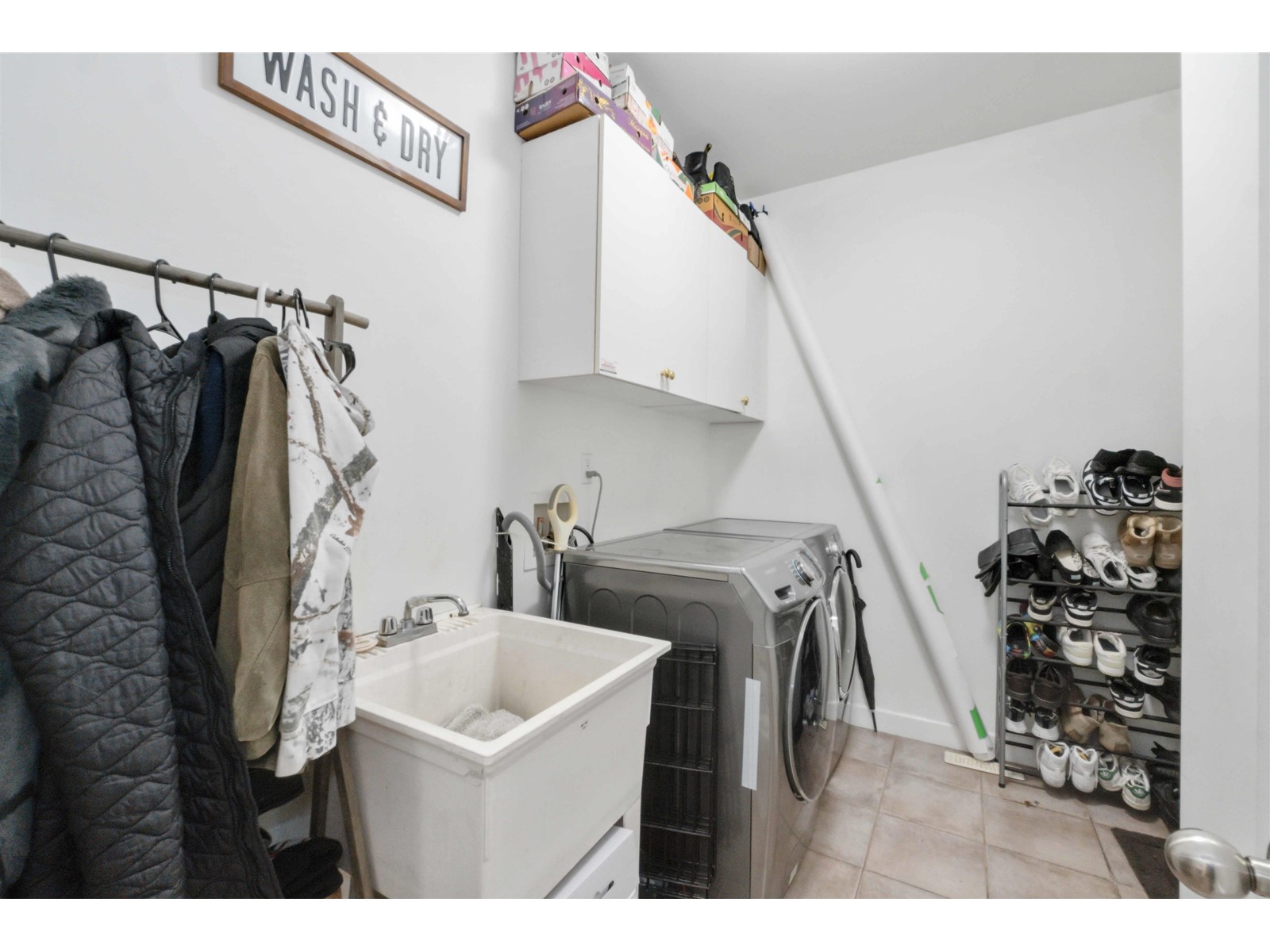 7235 199a Street, Langley, British Columbia  V2Y 3J2 - Photo 30 - R2951740
