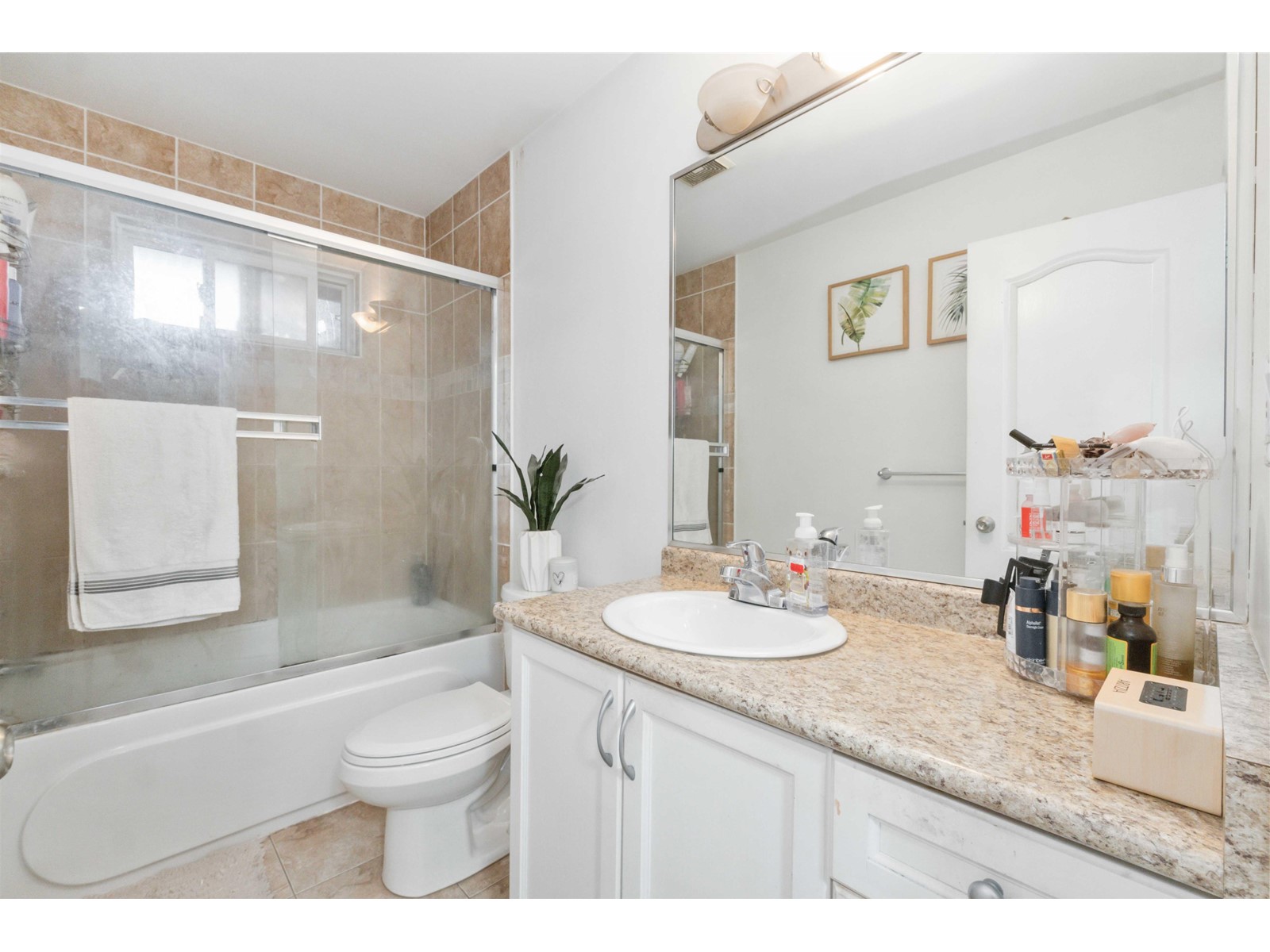 7235 199a Street, Langley, British Columbia  V2Y 3J2 - Photo 24 - R2951740