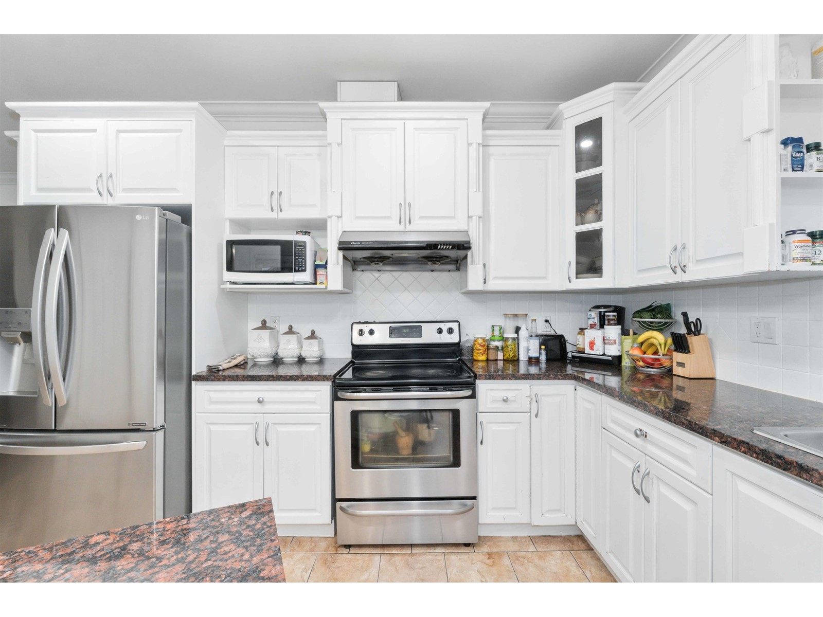 7235 199a Street, Langley, British Columbia  V2Y 3J2 - Photo 13 - R2951740