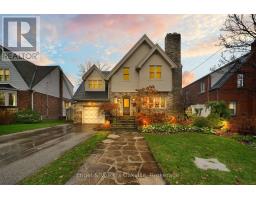 514 MAPLE AVENUE, hamilton (delta), Ontario