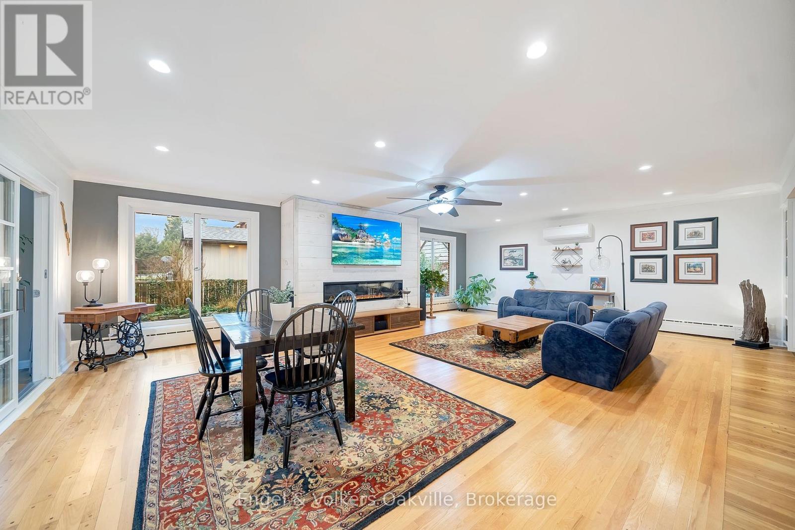 514 Maple Avenue, Hamilton (Delta), Ontario  L8K 1K8 - Photo 12 - X11902812