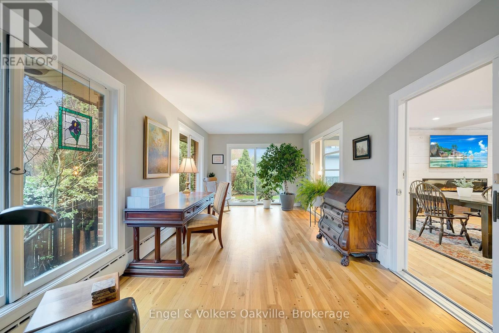 514 Maple Avenue, Hamilton (Delta), Ontario  L8K 1K8 - Photo 14 - X11902812