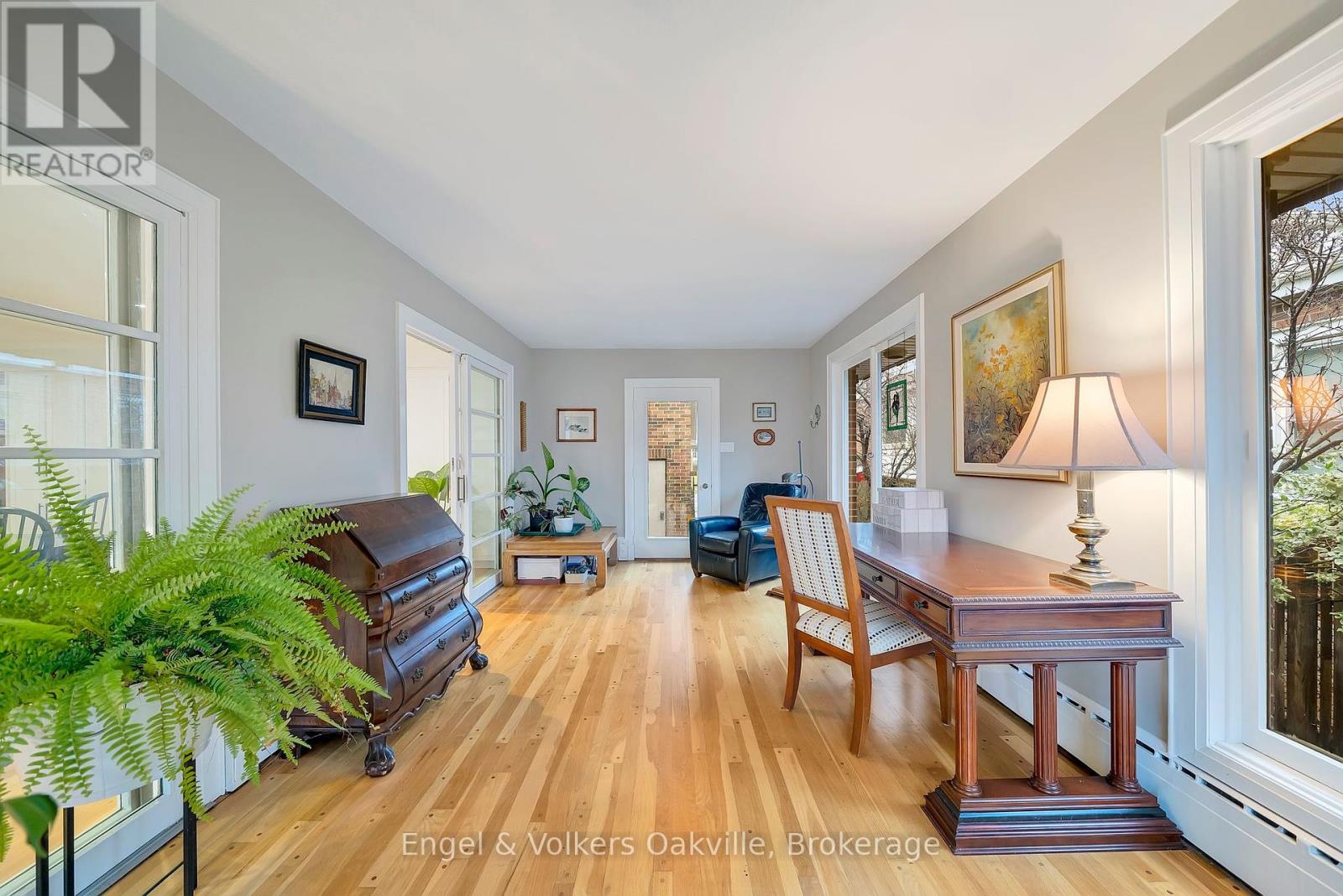 514 Maple Avenue, Hamilton (Delta), Ontario  L8K 1K8 - Photo 15 - X11902812