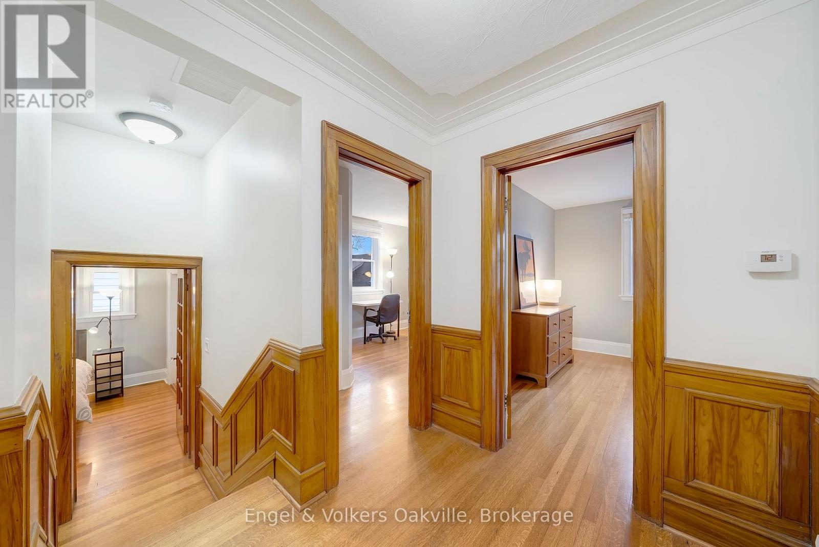 514 Maple Avenue, Hamilton (Delta), Ontario  L8K 1K8 - Photo 20 - X11902812