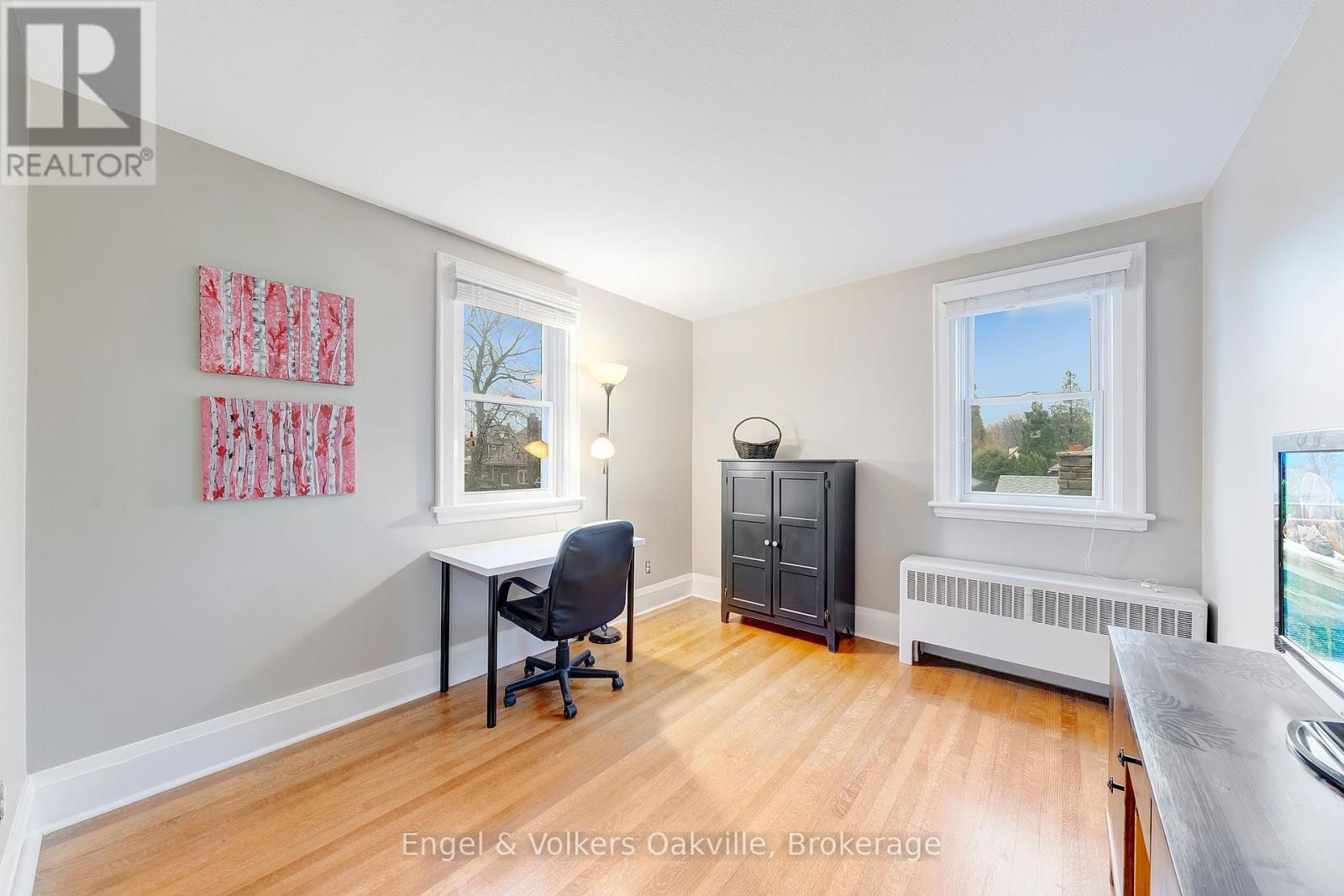 514 Maple Avenue, Hamilton (Delta), Ontario  L8K 1K8 - Photo 26 - X11902812