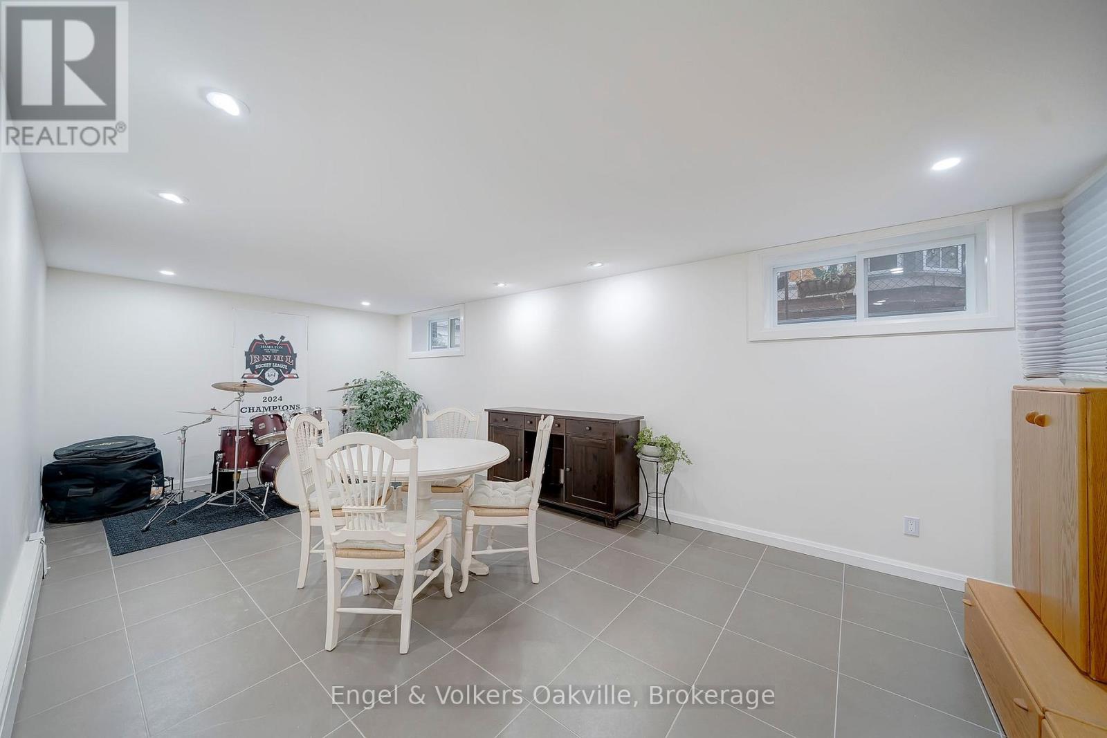 514 Maple Avenue, Hamilton (Delta), Ontario  L8K 1K8 - Photo 29 - X11902812